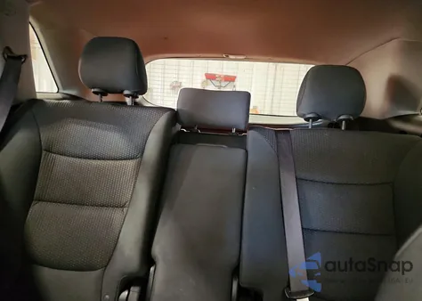 2011 Kia Sorento Base from USA, damaged, VIN 5XYKTCA13BG021091